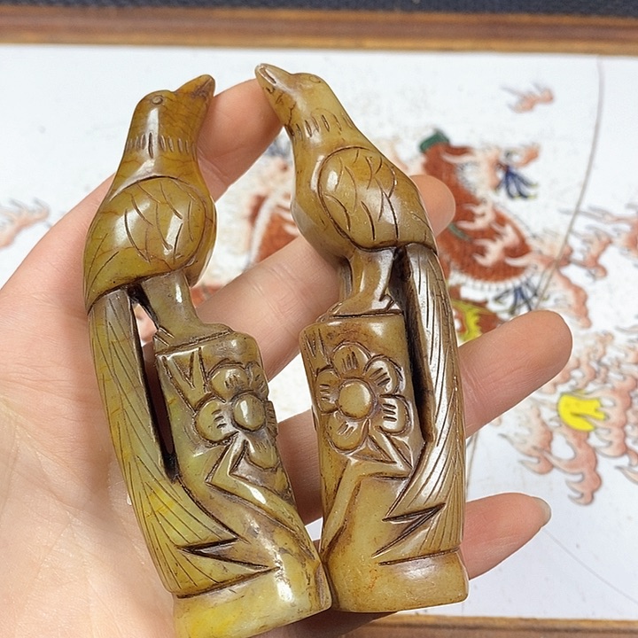 紫砂闪购商品，一图一物