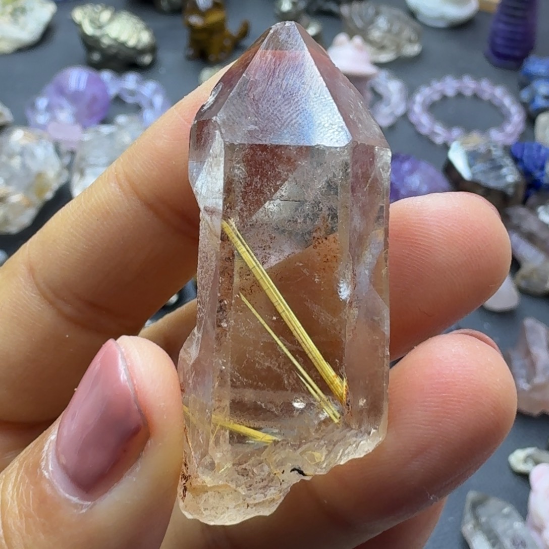 石材柱子发发发柱子