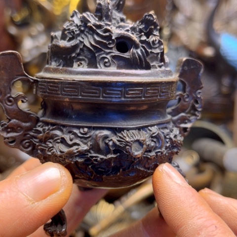 铜6666666666666666666