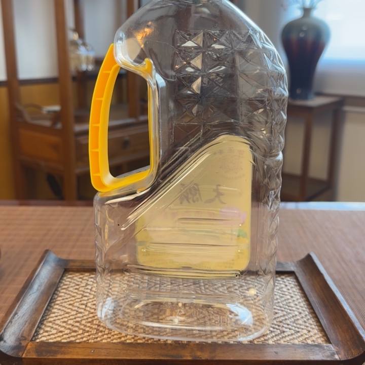 景德镇陶瓷香薰灯