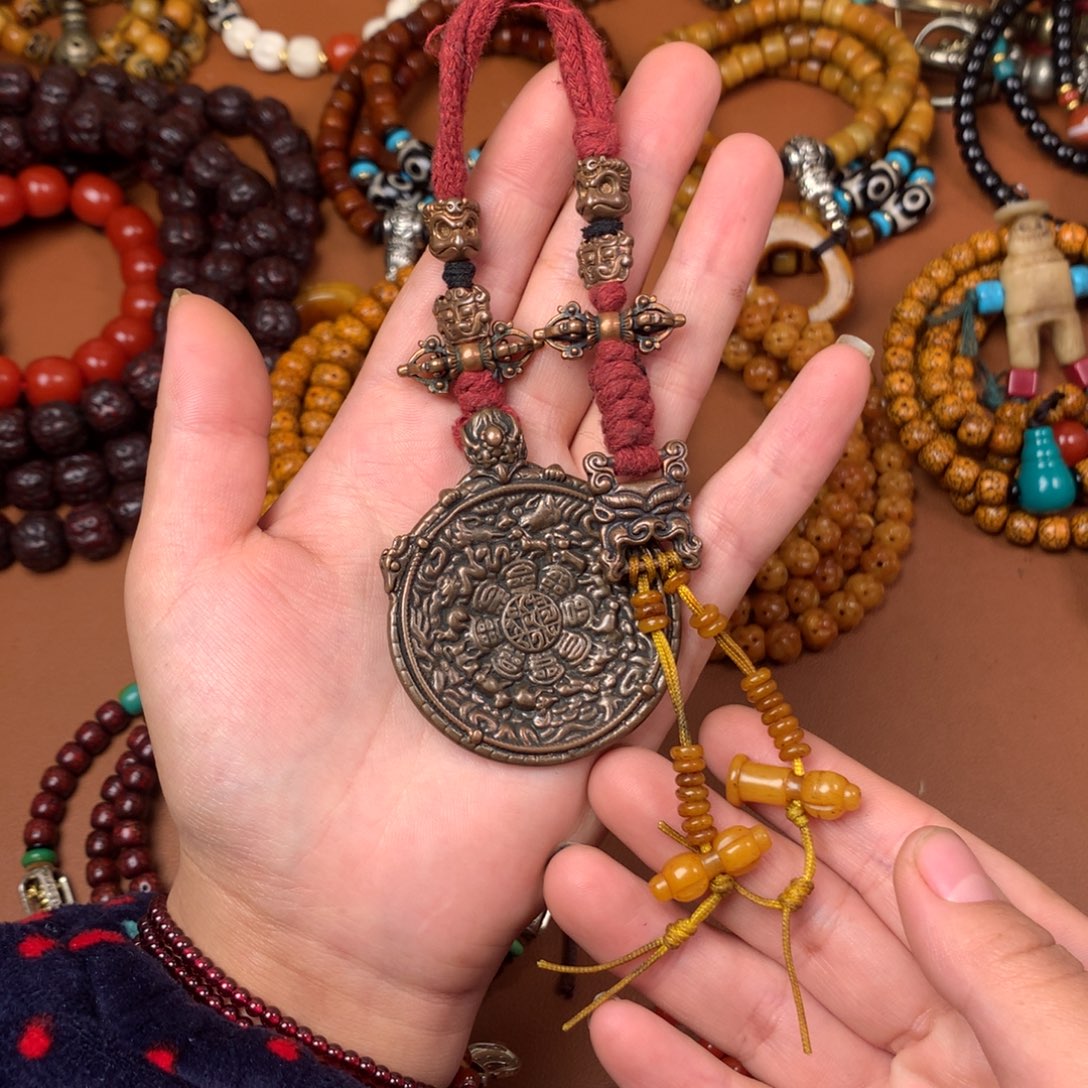 藏传藏传藏传藏传