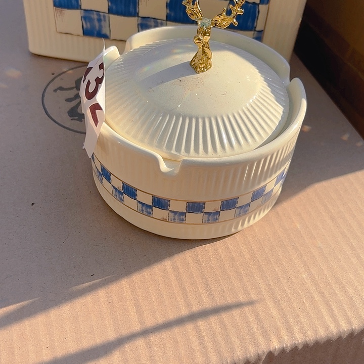 瓷片样品样品样品