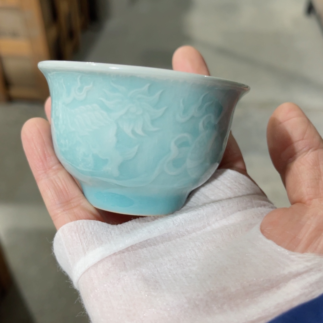 瓷片哈哈哈哈哈哈哈哈