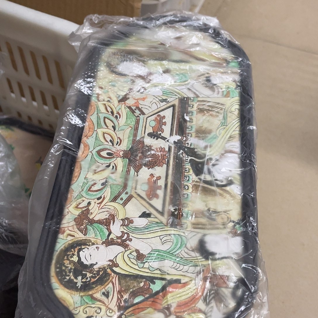 紫砂紫砂陶瓷茶具微瑕介意勿拍