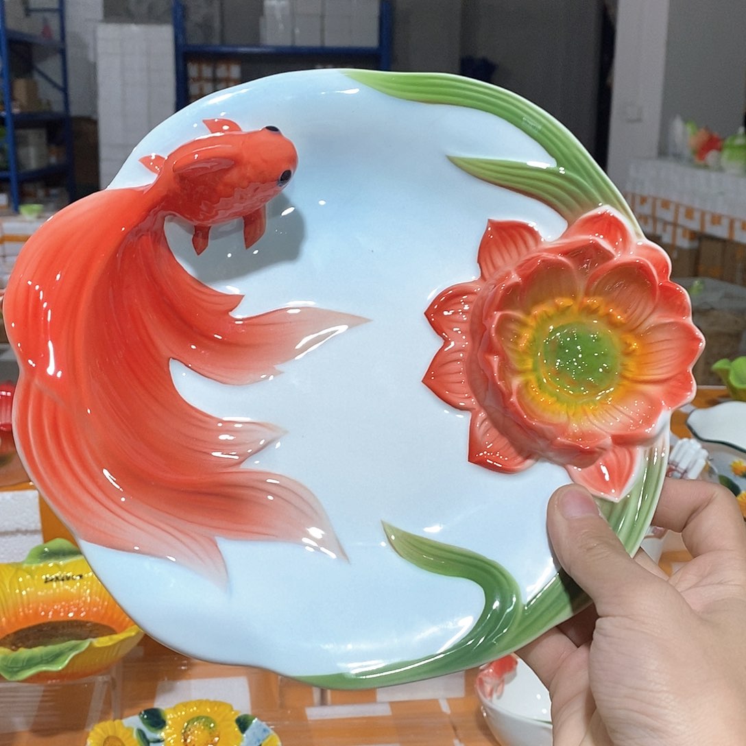 陶瓷陶瓷陶瓷陶瓷
