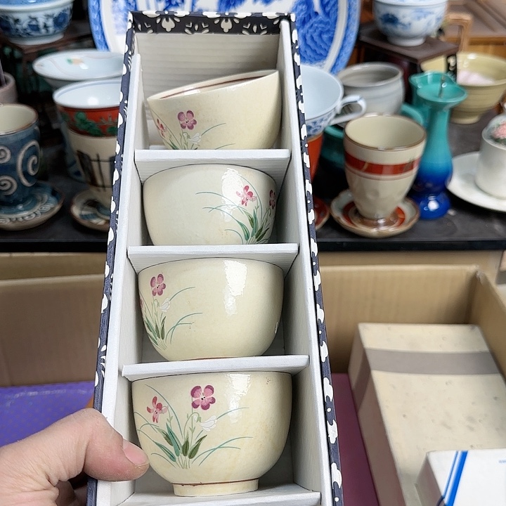 瓷片啊啊啊啊啊啊啊啊啊啊