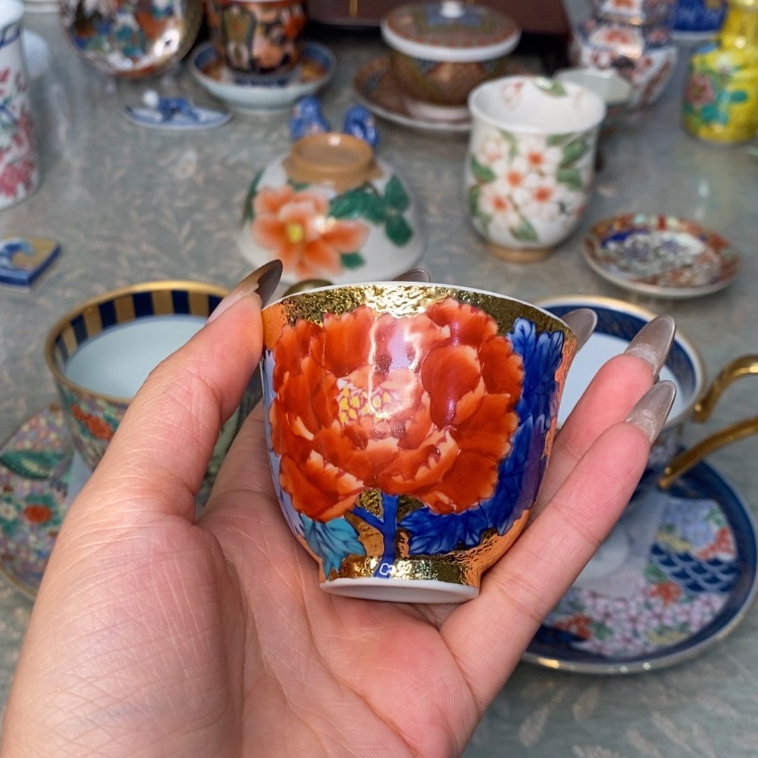 碟冰*厘米————————一