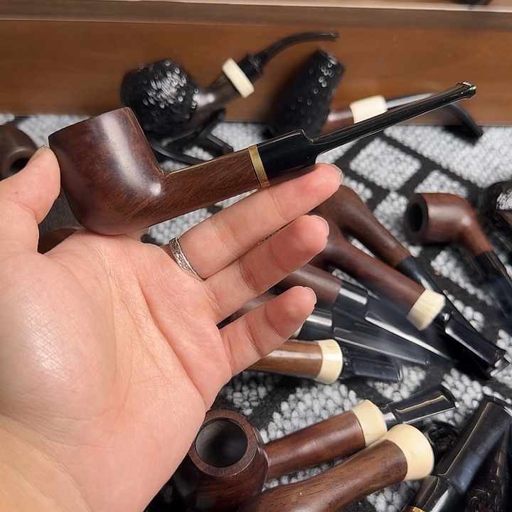 檀香木黑檀木黑檀木