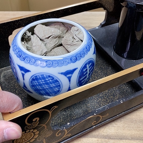 紫砂哈哈哈哈哈哈哈哈哈