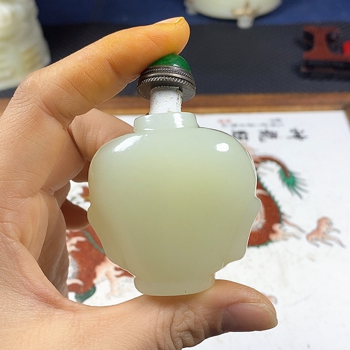紫砂闪购商品一图一物
