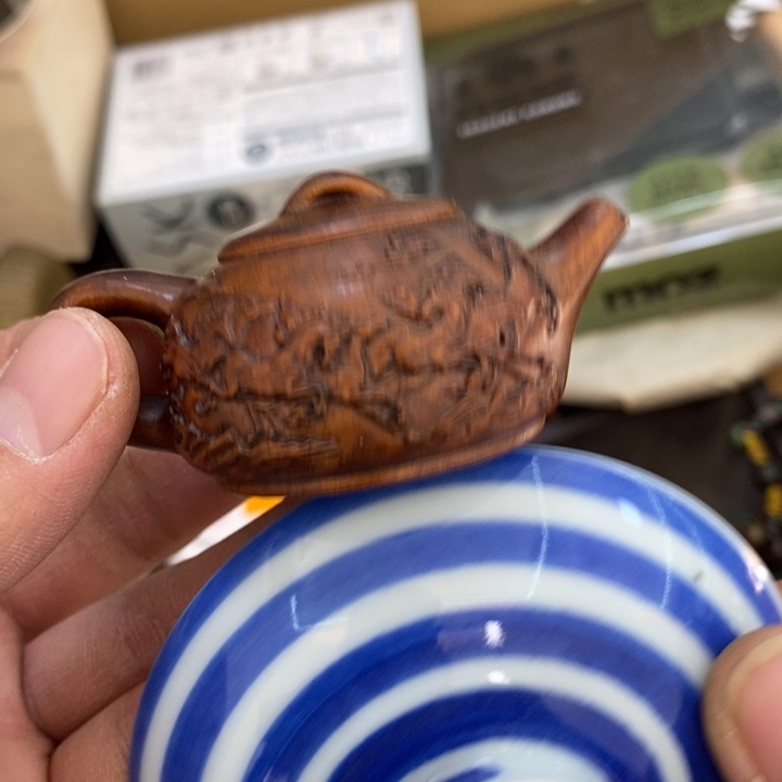 瓷片哦哦哦哦哦哦哦哦哦哦