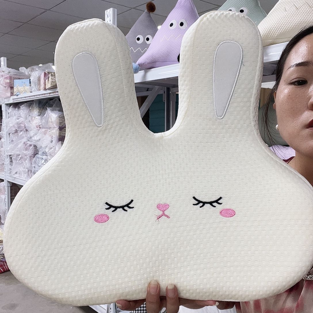 在家待久的感觉真是爽歪歪歪