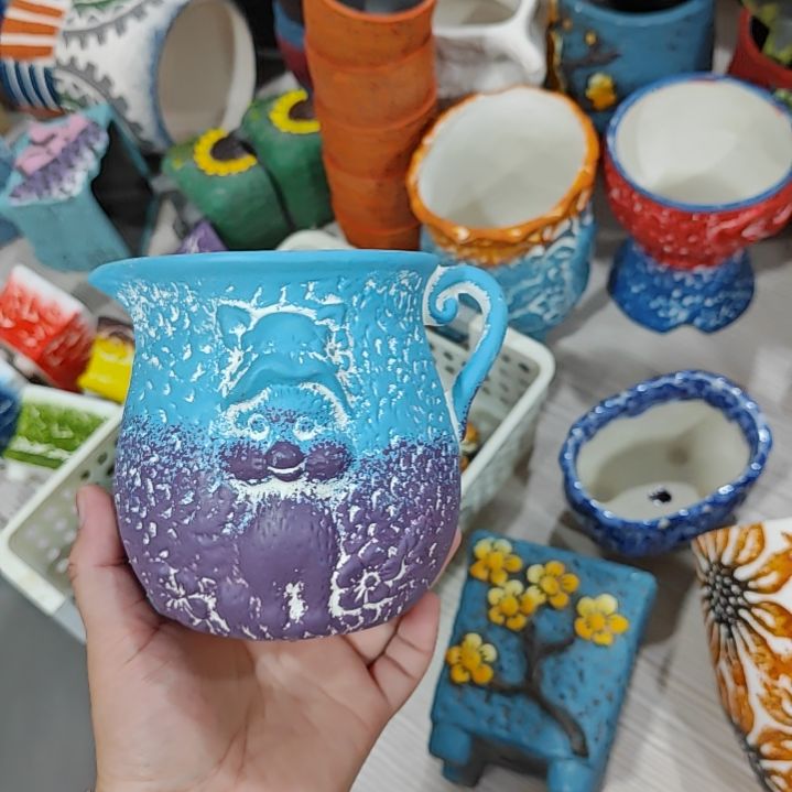 当场凑满15元发货，不凑拉黑，爱退不拍