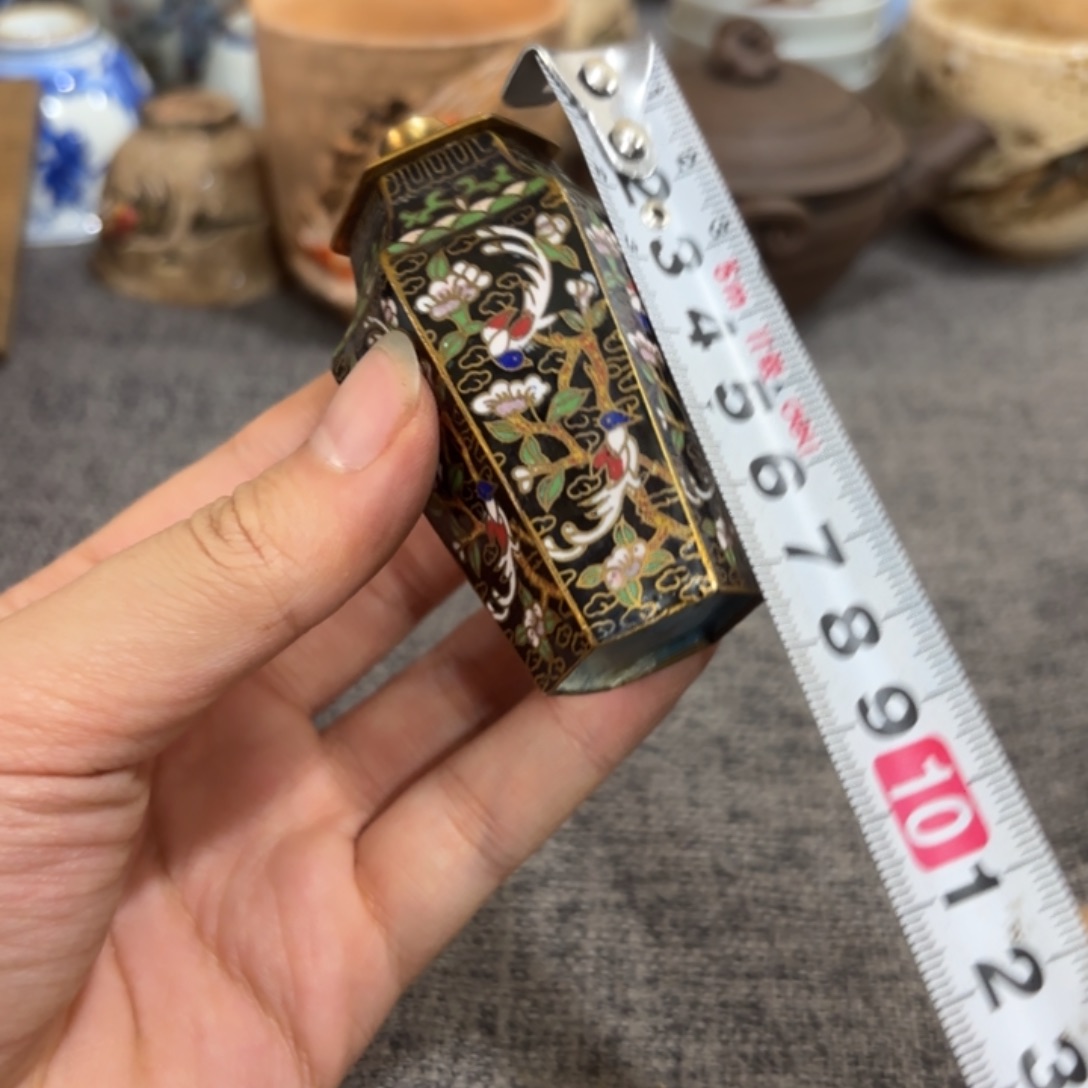 非常好看漂亮的物品 