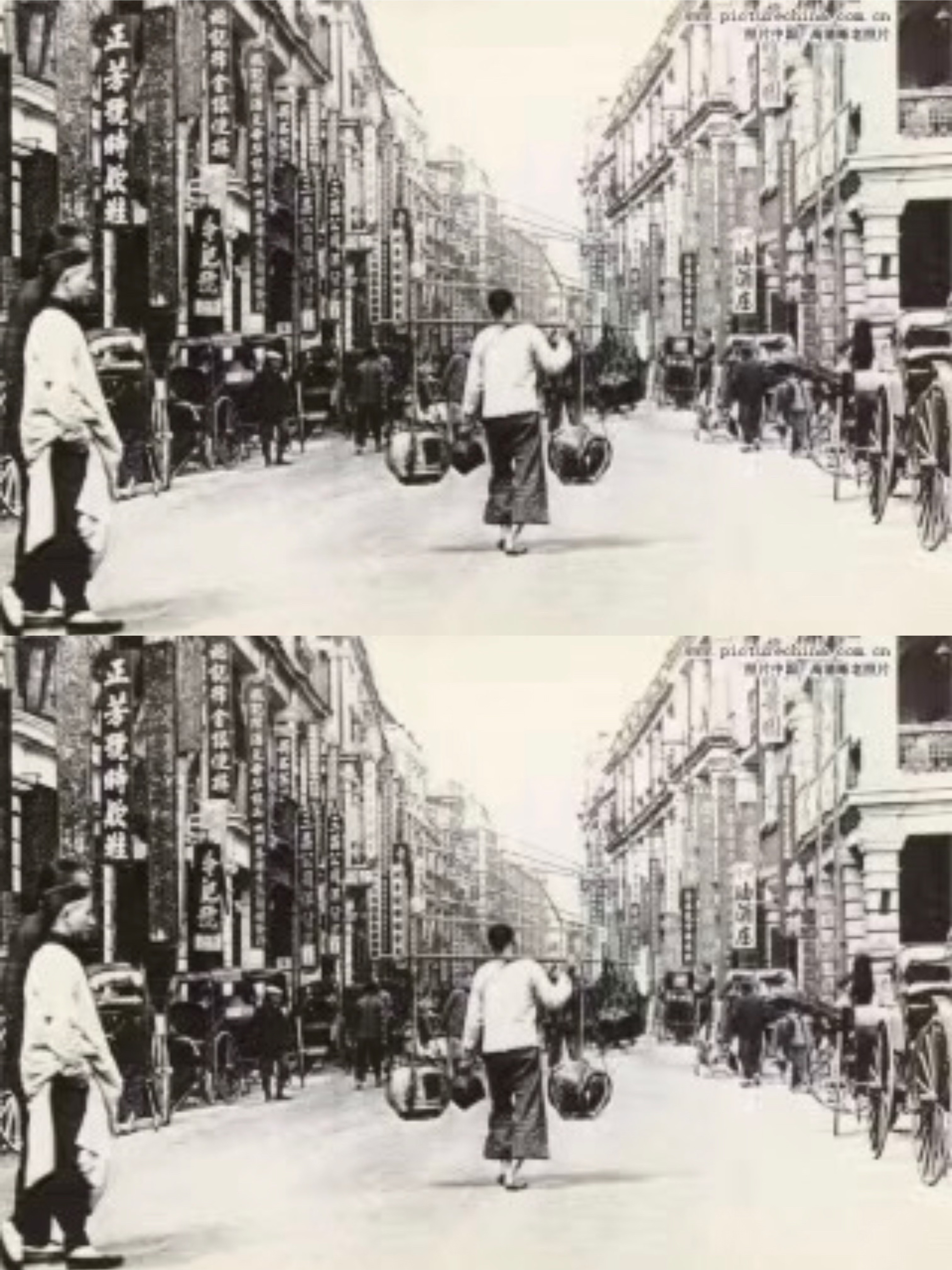 摆件怀旧收藏旧货古玩付款对号