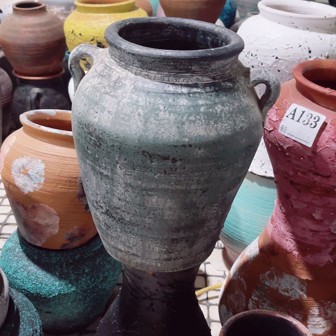 带孔口径14-28微瑕