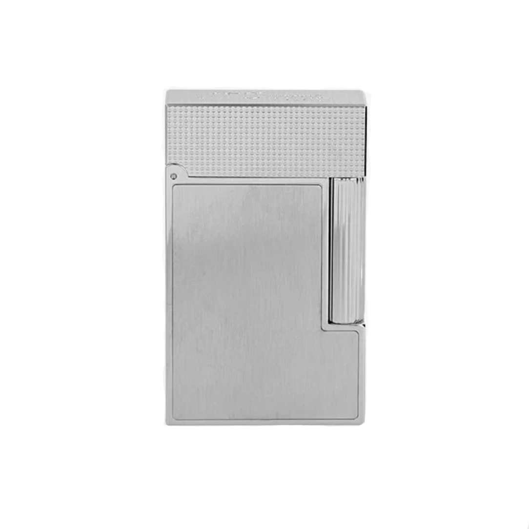 朗声火机改价链接（以直播间为主）