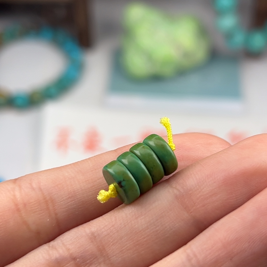 十堰特色直切隔片