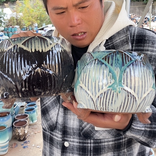 正品品质抓紧入手