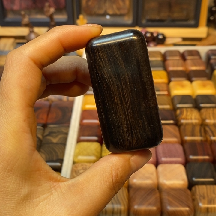 知***生香榧木木木木木木木木