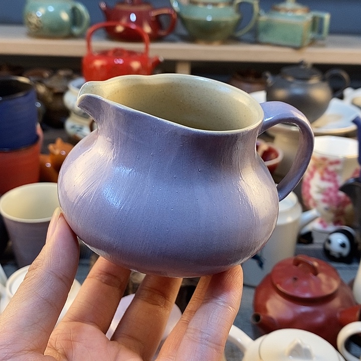 微瑕1111111111111111