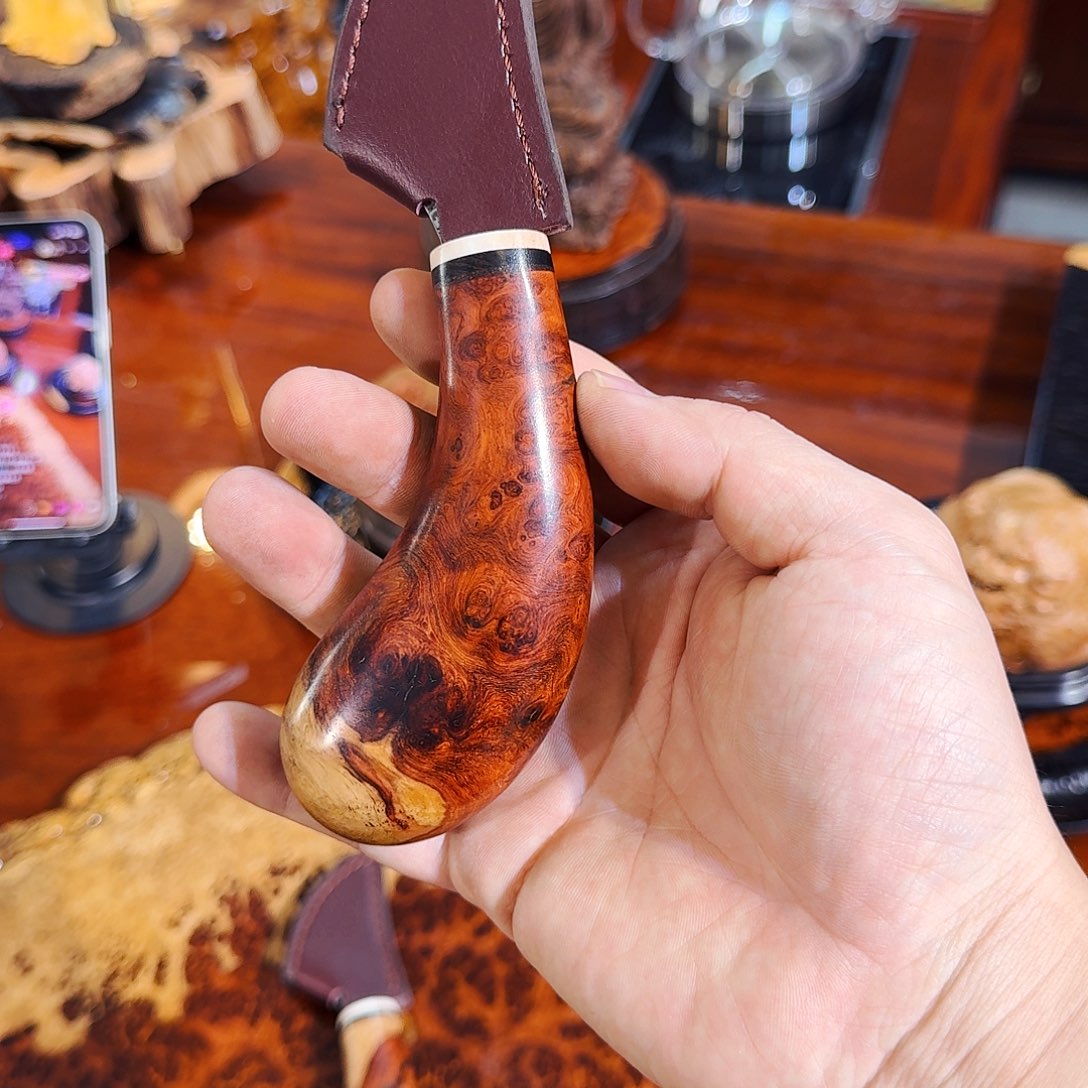 杜***婧茶刀：：：：：：：：：：：：：