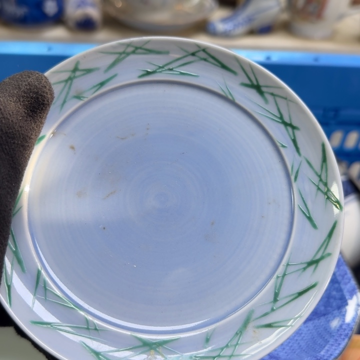 瓷片搞*开播啦…开播啦！