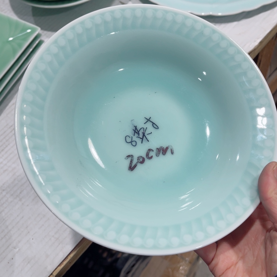 瓷片哈哈哈哈哈哈哈哈