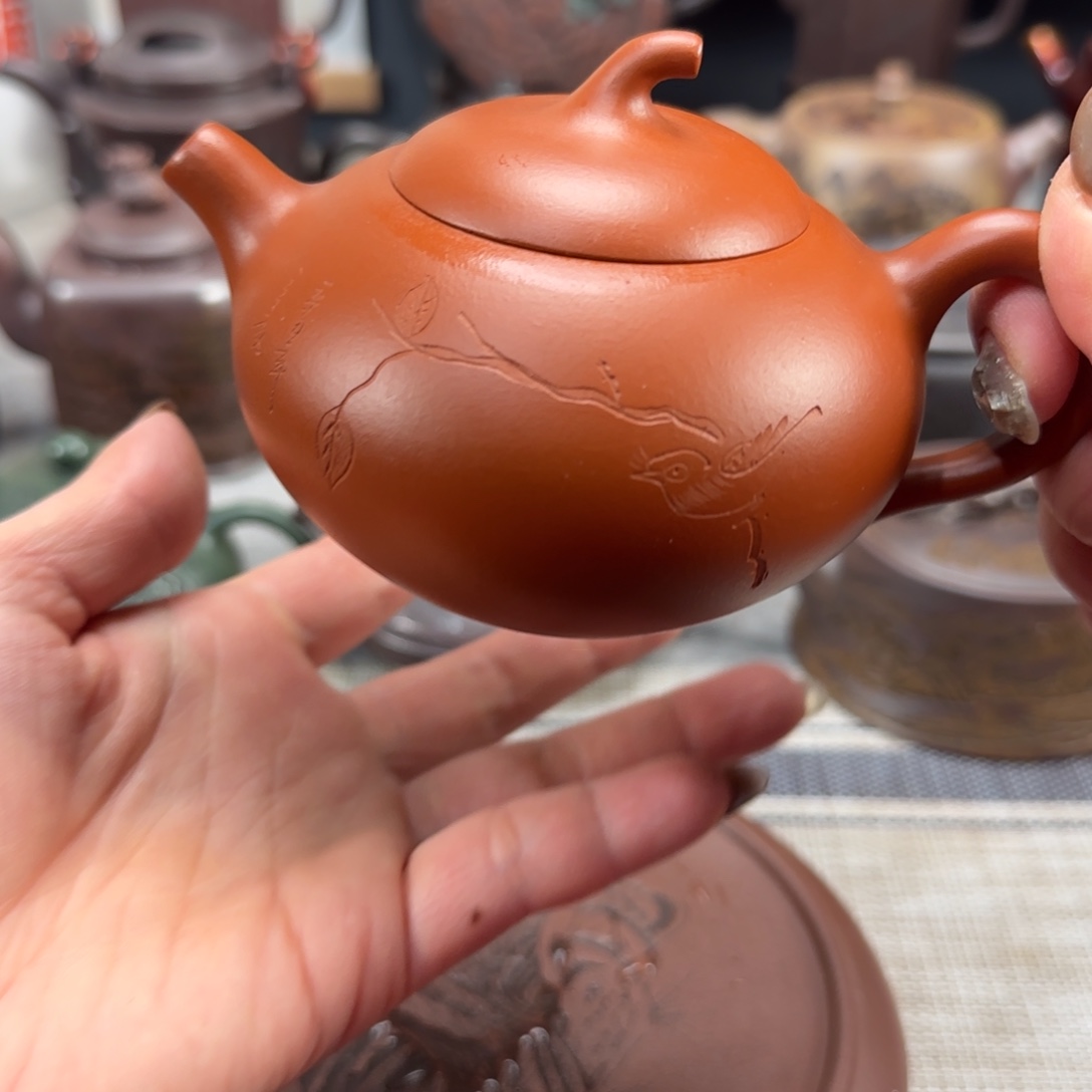 茶壶紫砂紫砂紫砂紫砂