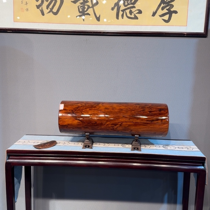 大***树木888888888888888888