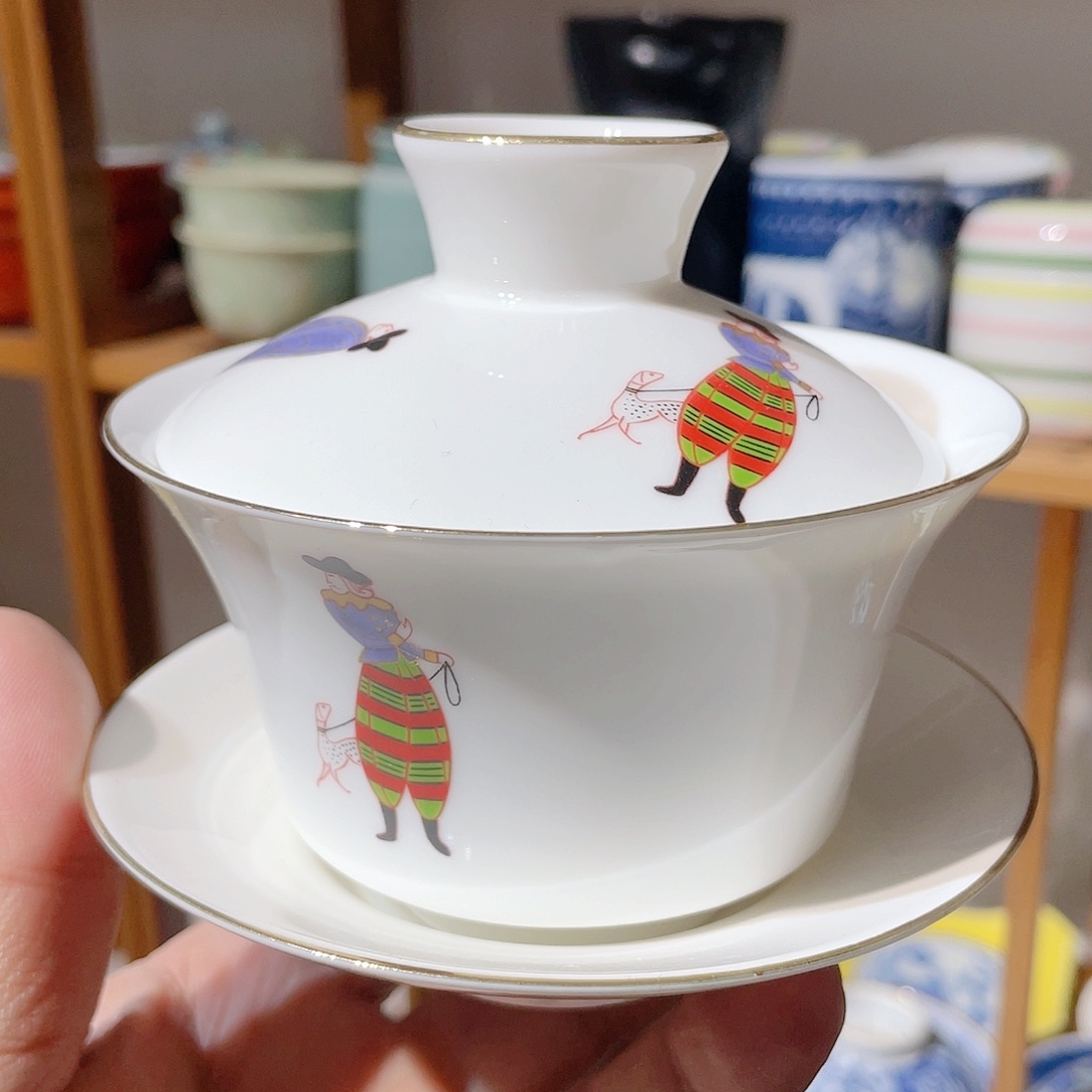 紫砂清货二十块包邮91