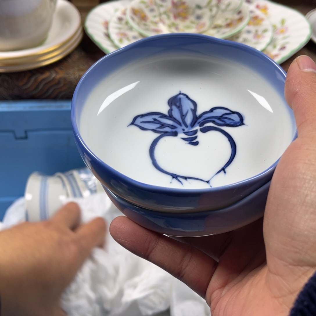 用***4瓷片aaaaaaaaaaaaa167