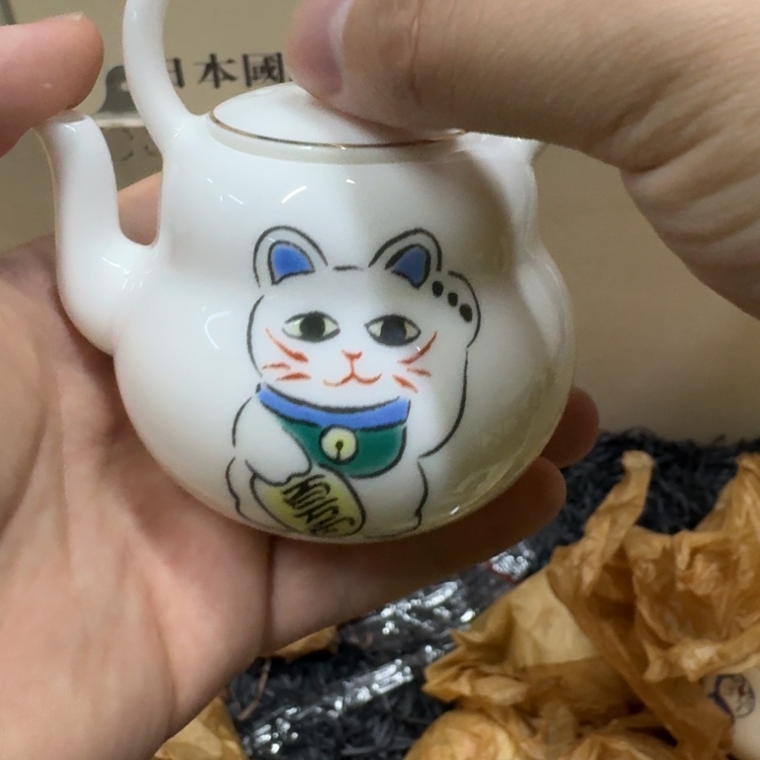 你好陶瓷 78954865755