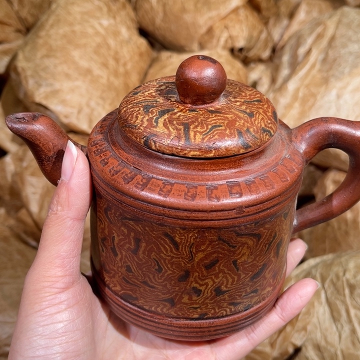 茶壶紫砂紫砂茶壶745