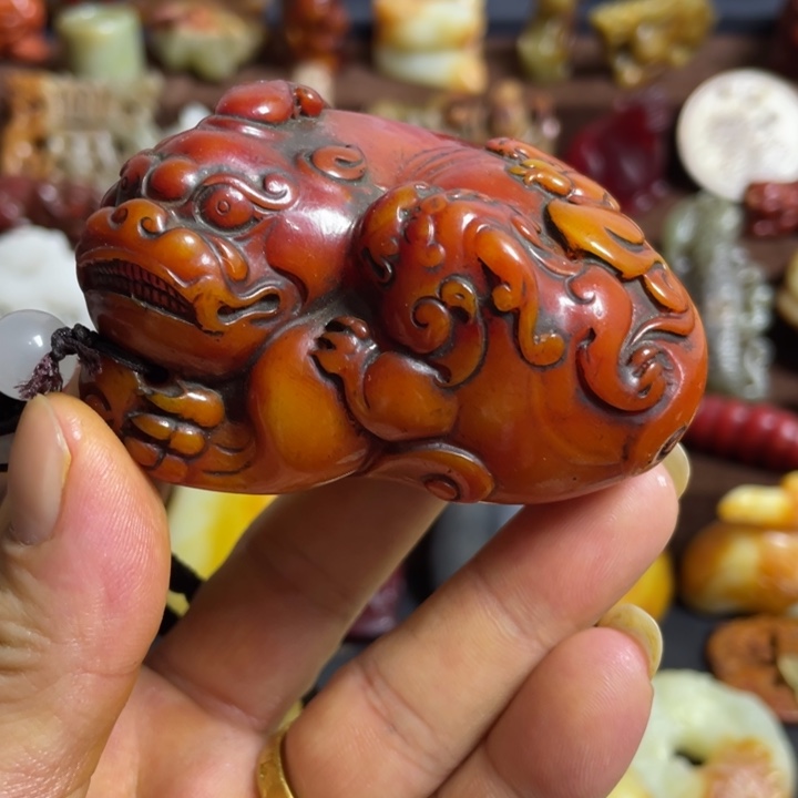 陶瓷精品好物包邮到家