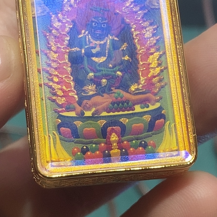 玛瑙/玉髓未镶嵌颈饰44