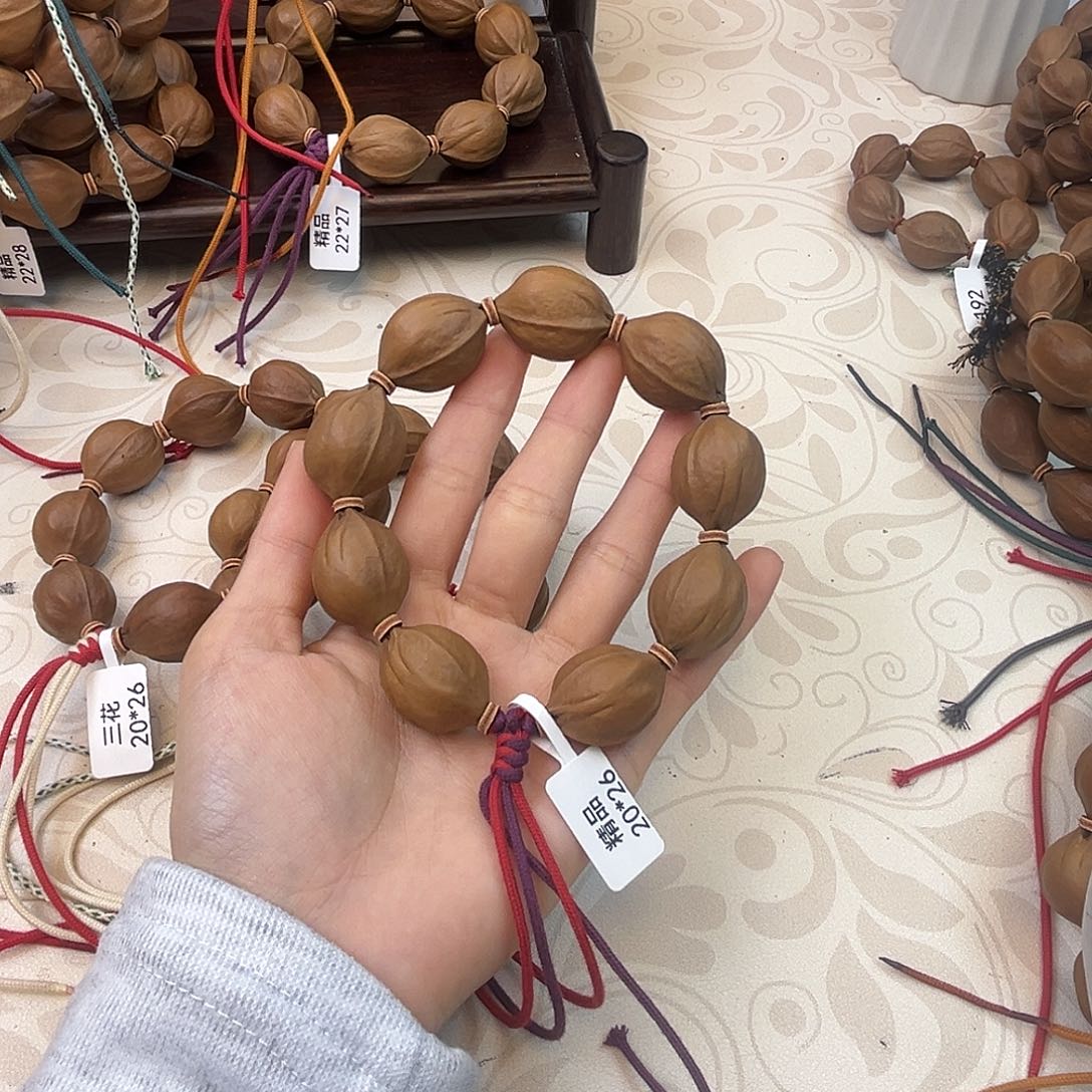 走***鬼吊坠橄榄核111111111