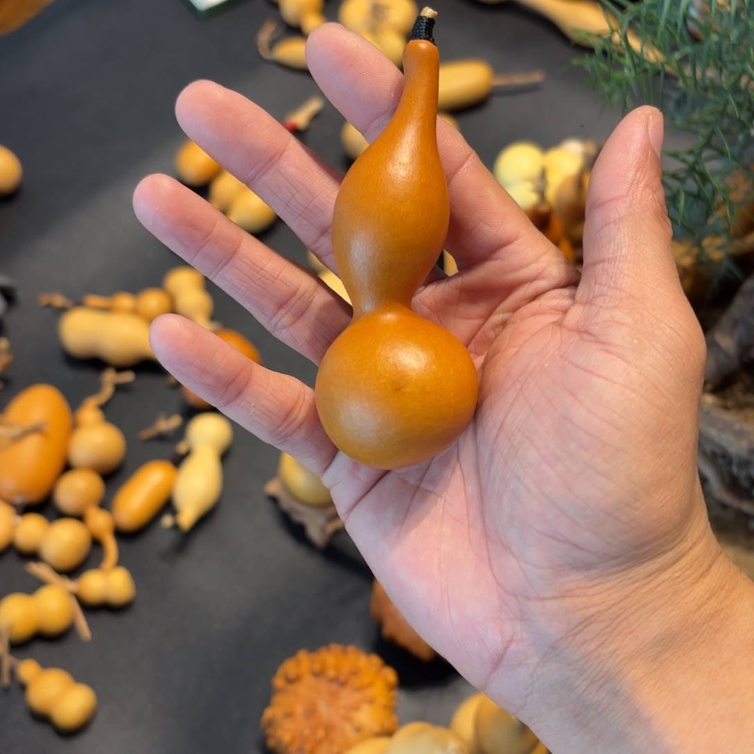 你***毛葫芦8888888888888888