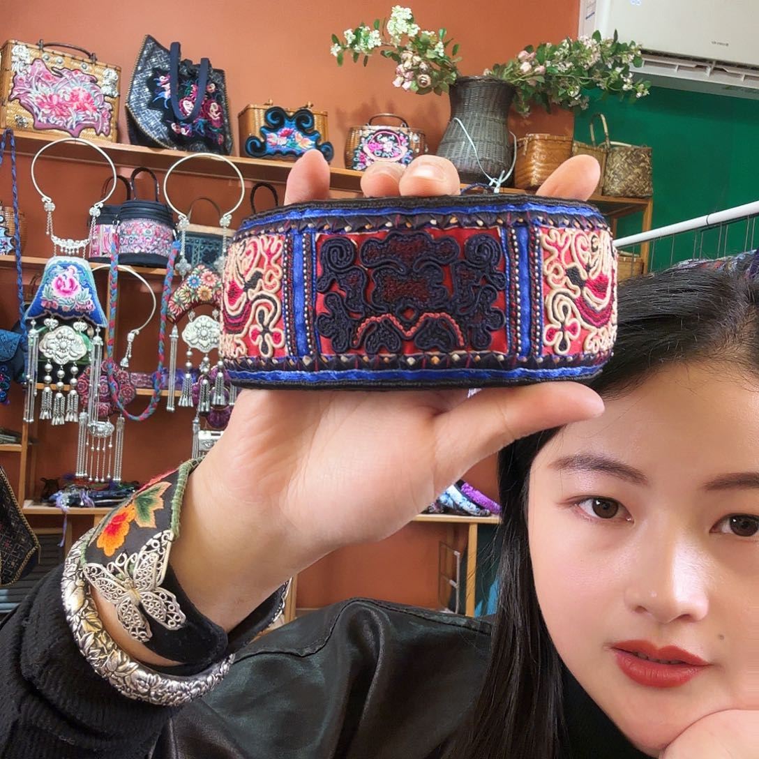 ?***?帅帅帅帅帅帅帅帅帅帅帅