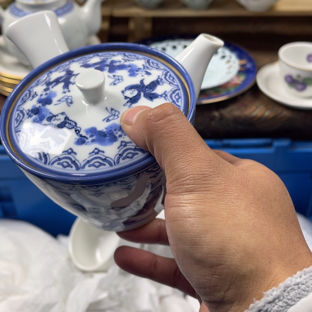 华***姑瓷片ssaaaaaaaaaaaa732