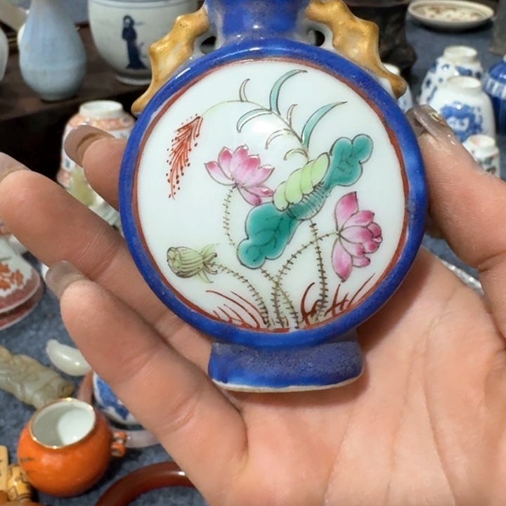 紫砂茶杯茶杯，，，，，，，，，，，，，，