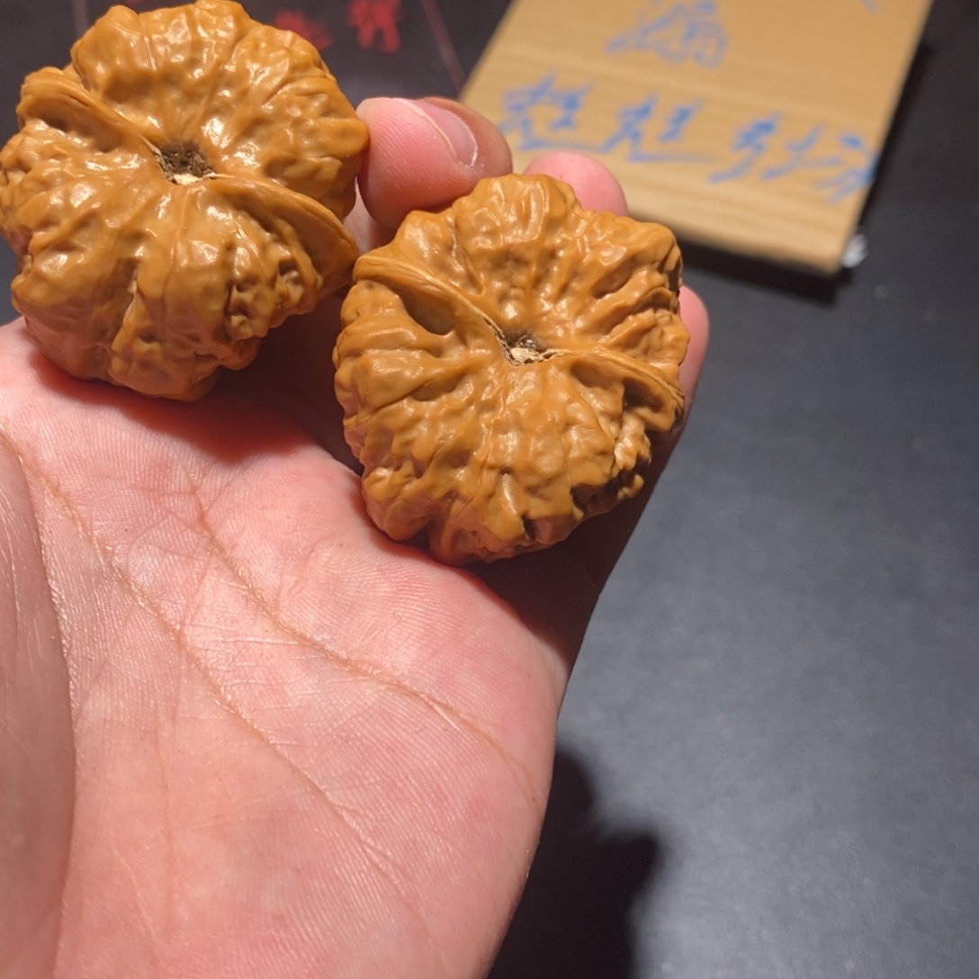 把件文玩核桃静***Z350000000000