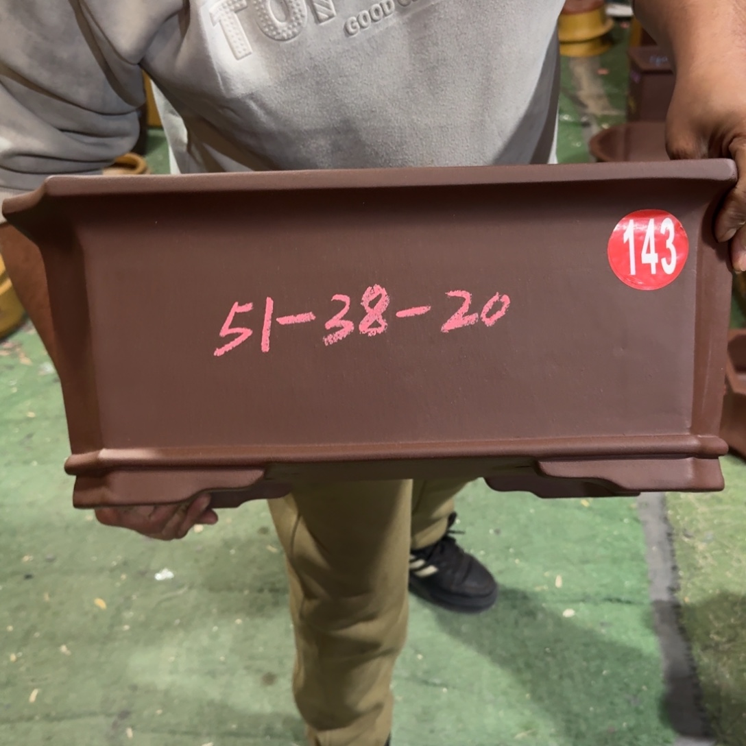 花盆紫砂紫砂花盆