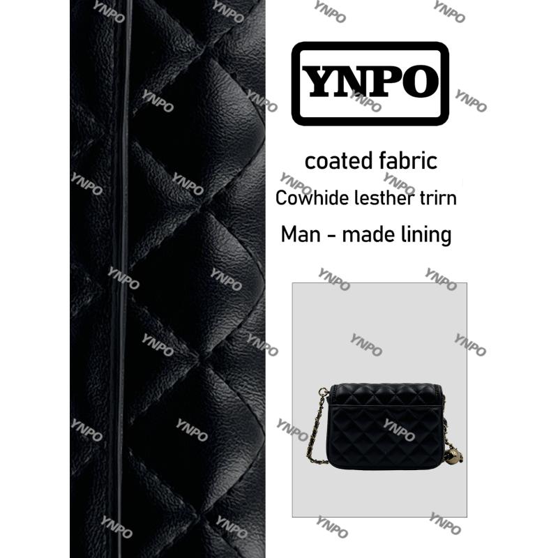 时尚新款真皮女包手提包 0246 黑色