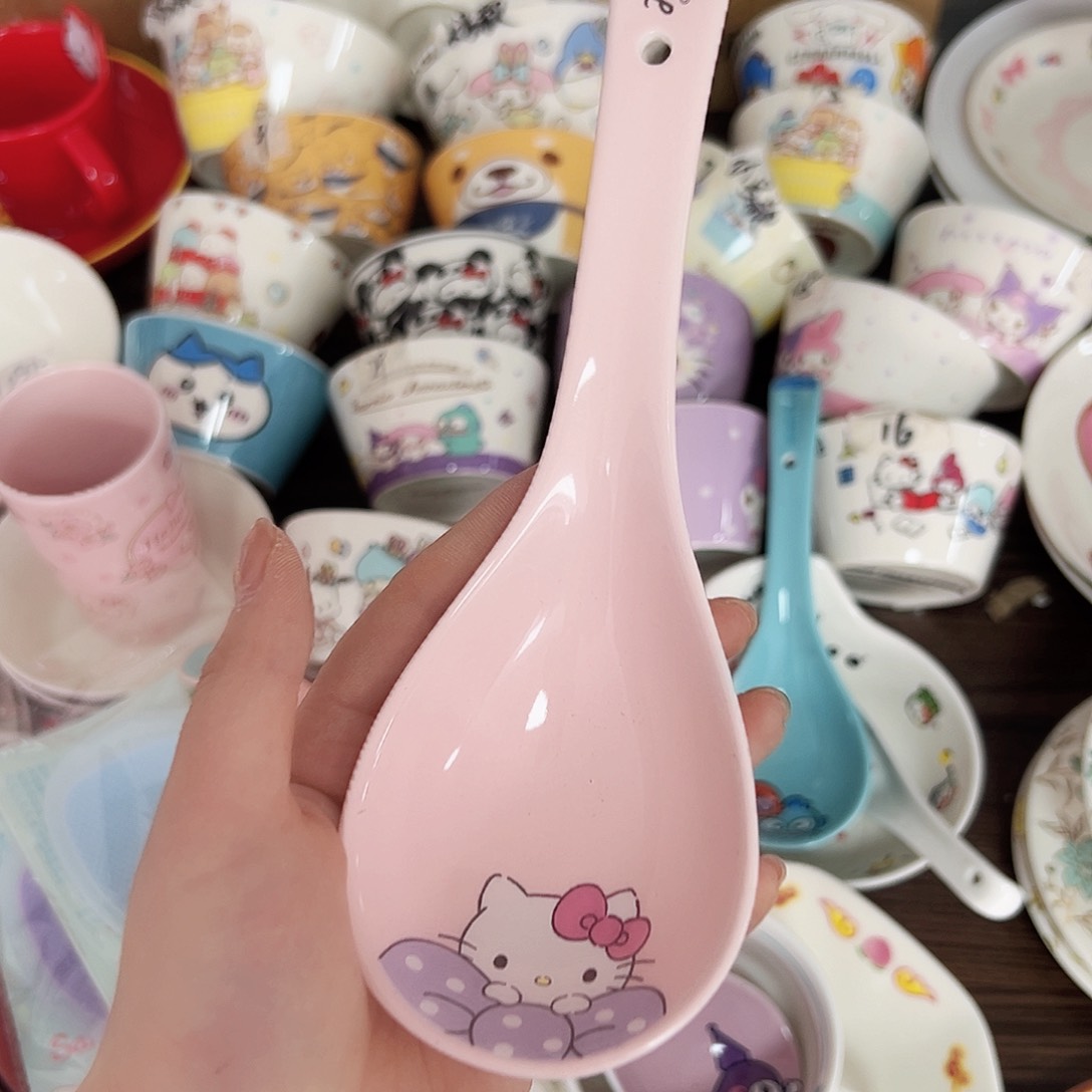 碟偏远地区不包邮