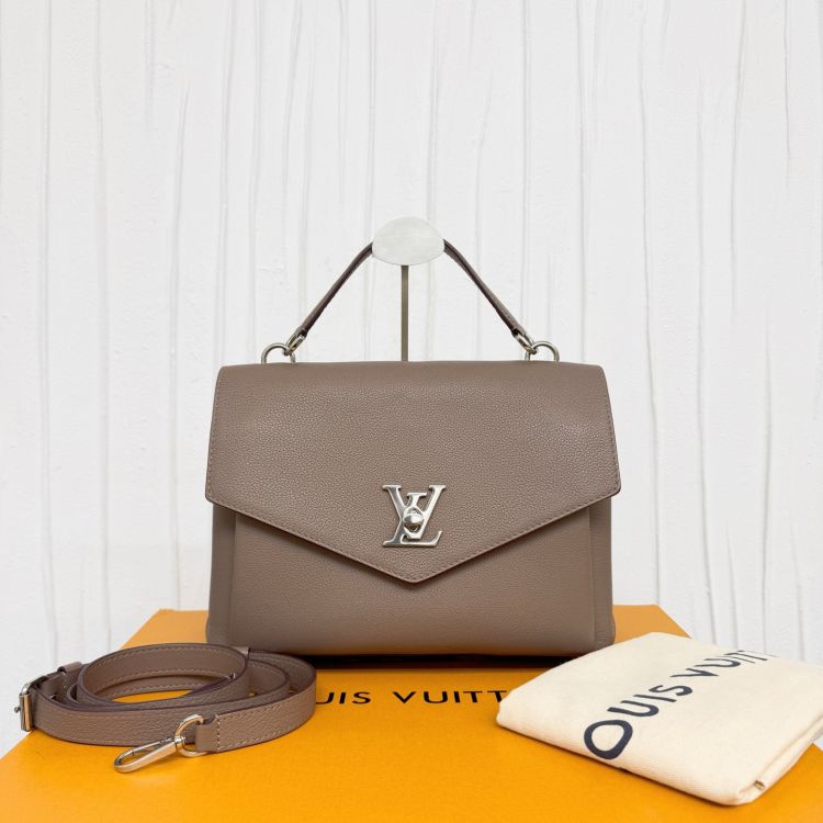 95新/路易威登/单肩包/C6849761151/[251212SWWB]