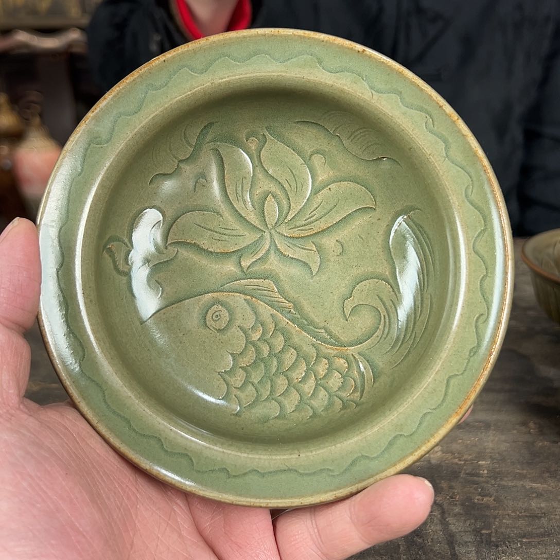 瓶摆件摆件摆件摆件