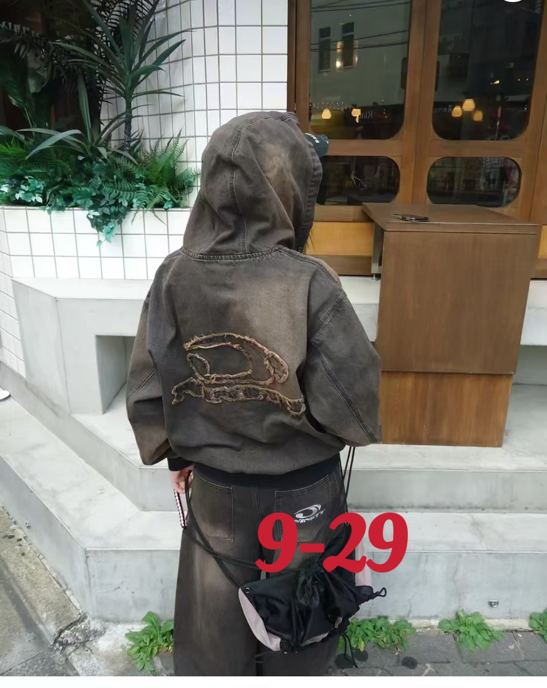 泥巴外贸！日韩外贸衬衣！直播间过款扣号连接9.9-29.9