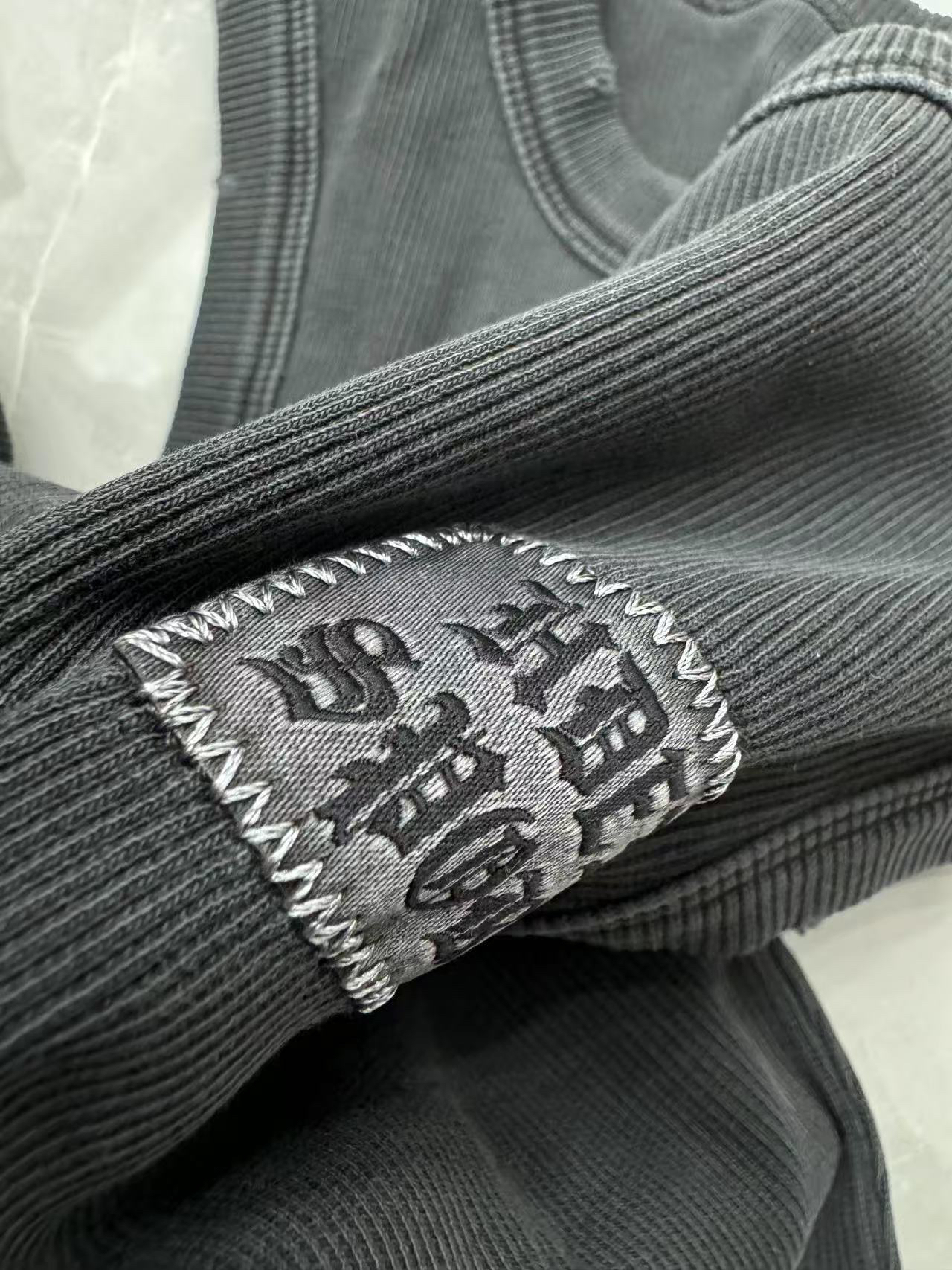 茄子熊扣号过款复合链接毛绒玩具礼品