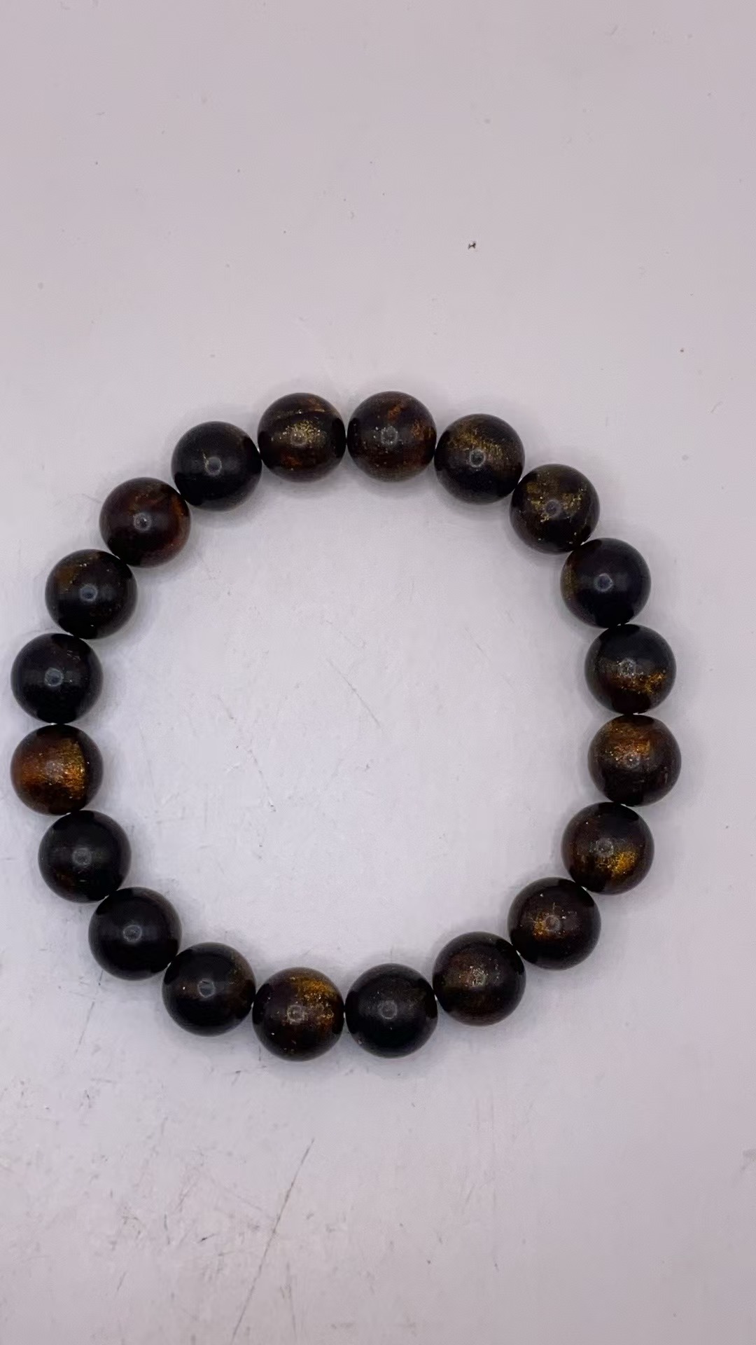 ZY52【臻源饰品】精品时尚百搭气质款手串（多样性发其一）